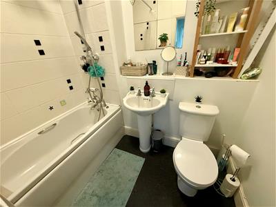 Picture 14